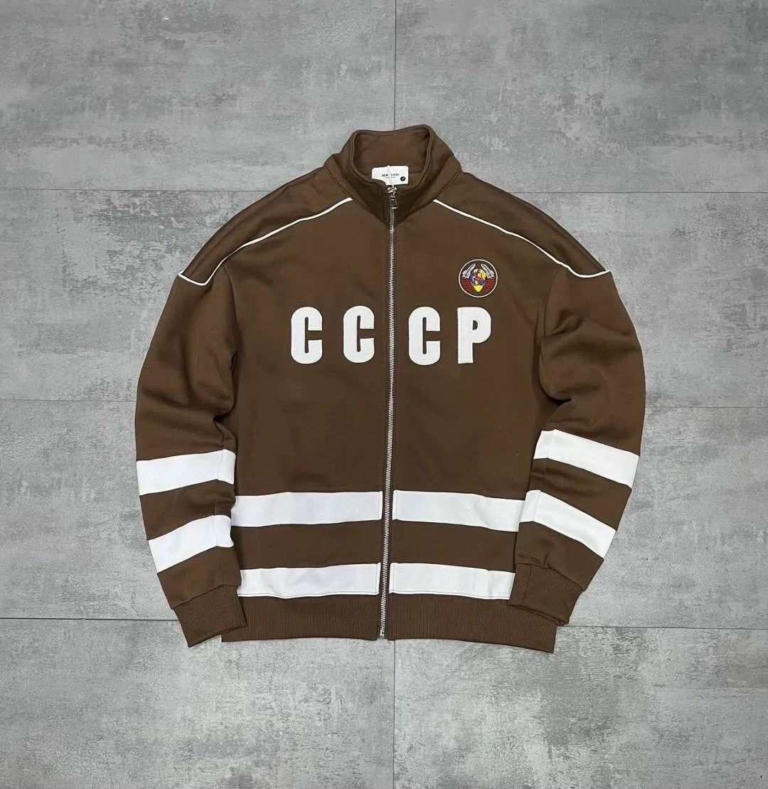 кофта ссср,спортивный костюм ссср,худи ссср,одежда ссср