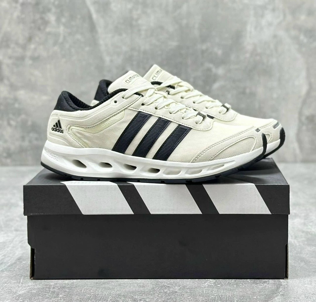 кроссовки adidas climacool,кроссовки adidas,кроссовки мужские adidas,кроссовки adidas climacool мужские,кроссовки