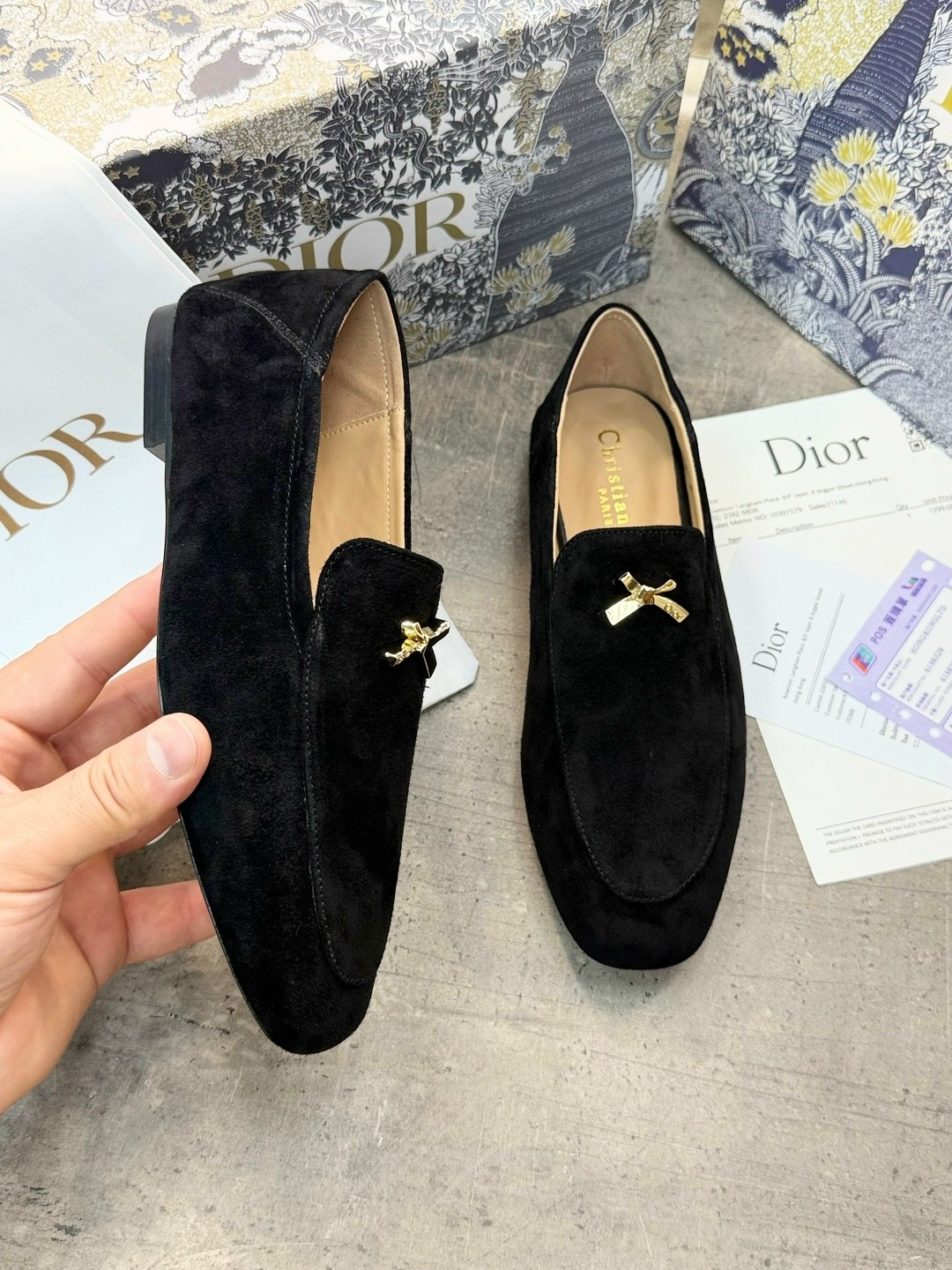 ,loro piana лоферы женские,замшевые женские лоферы loro piana розовые,loro piana лоферы,лоферы женские розовые
