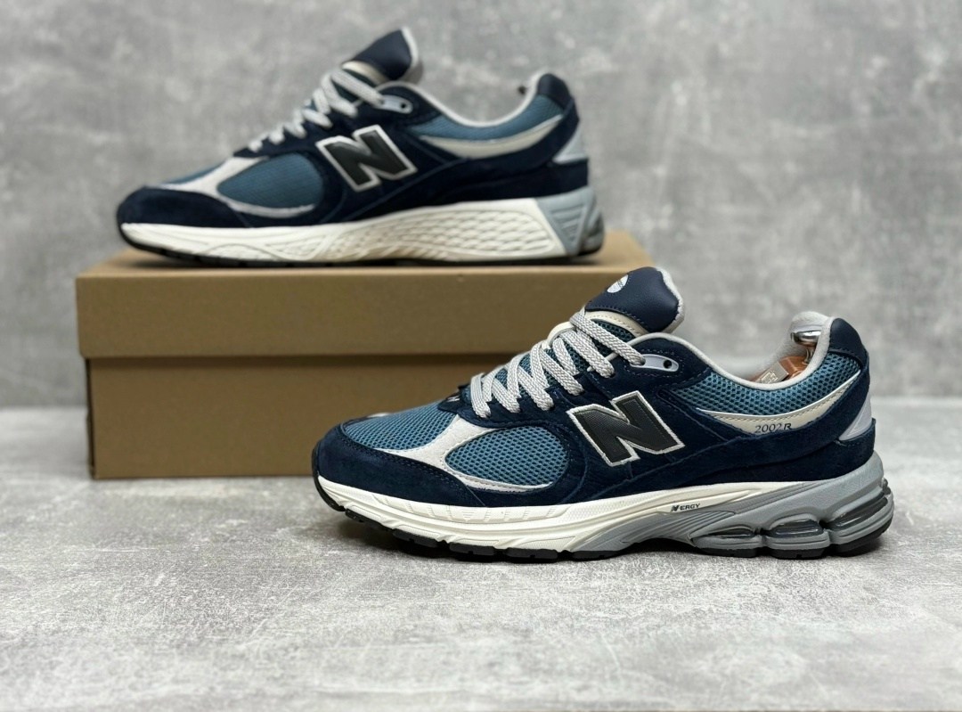 кроссовки мужские new balance,кроссовки нью баланс 991,кроссовки new balance,кроссовки,кроссовки new balance 993
