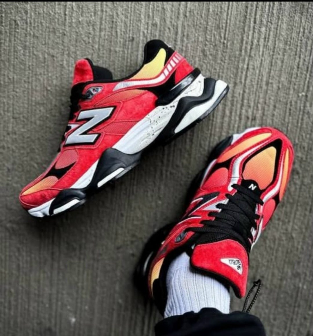 кроссовки new balance,кроссовки new balance 9060,кроссовки,кроссовки нью баланс мужские,кроссовки мужские new balance
