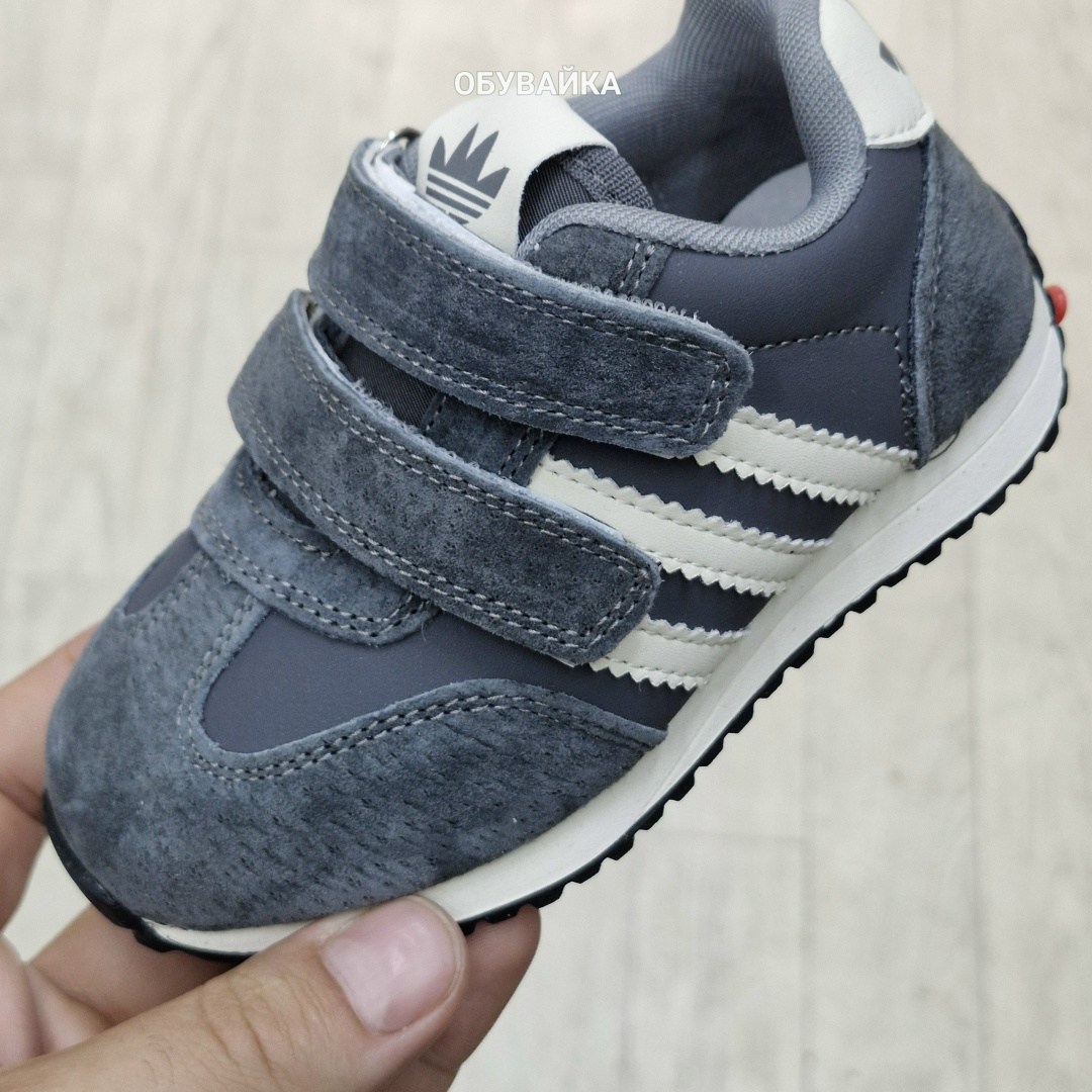 детские кроссовки адидас,,кросовки детские,кроссовки адидас,кроссовки adidas zx 700