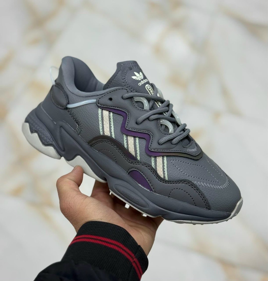 кроссовки adidas ozweego,кроссовки ozweego originals adidas,женские кроссовки adidas originals ozweego,кроссовки adidas,adidas originals ozweego