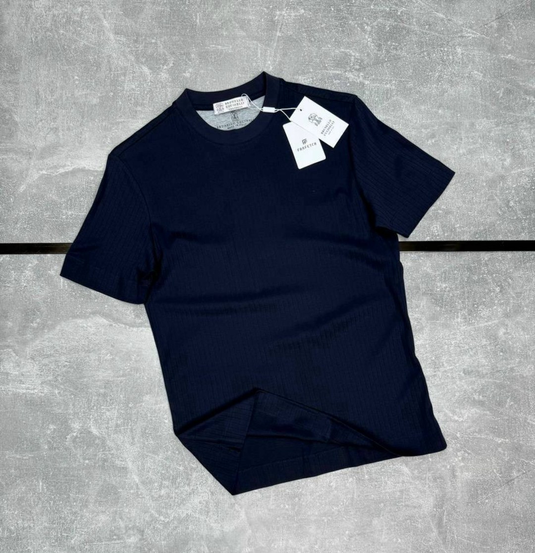 футболки мужские,мужская кофта,поло brunello cucinelli,футболка,