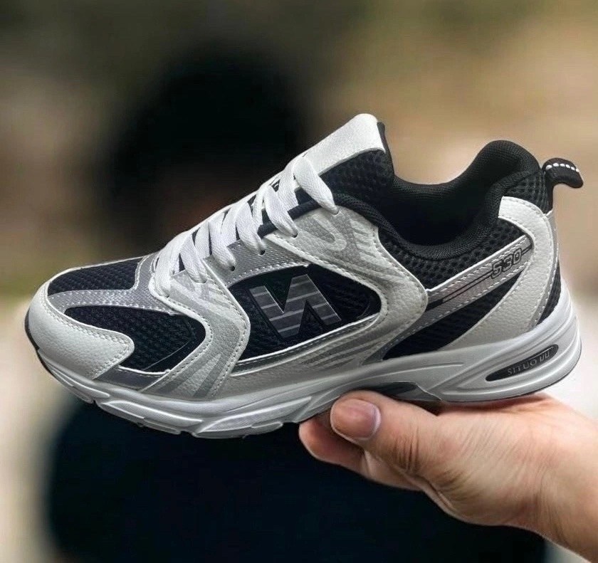кроссовки new balance,кроссовки new balance 530,,кроссовки мужские new balance,кроссовка мужской