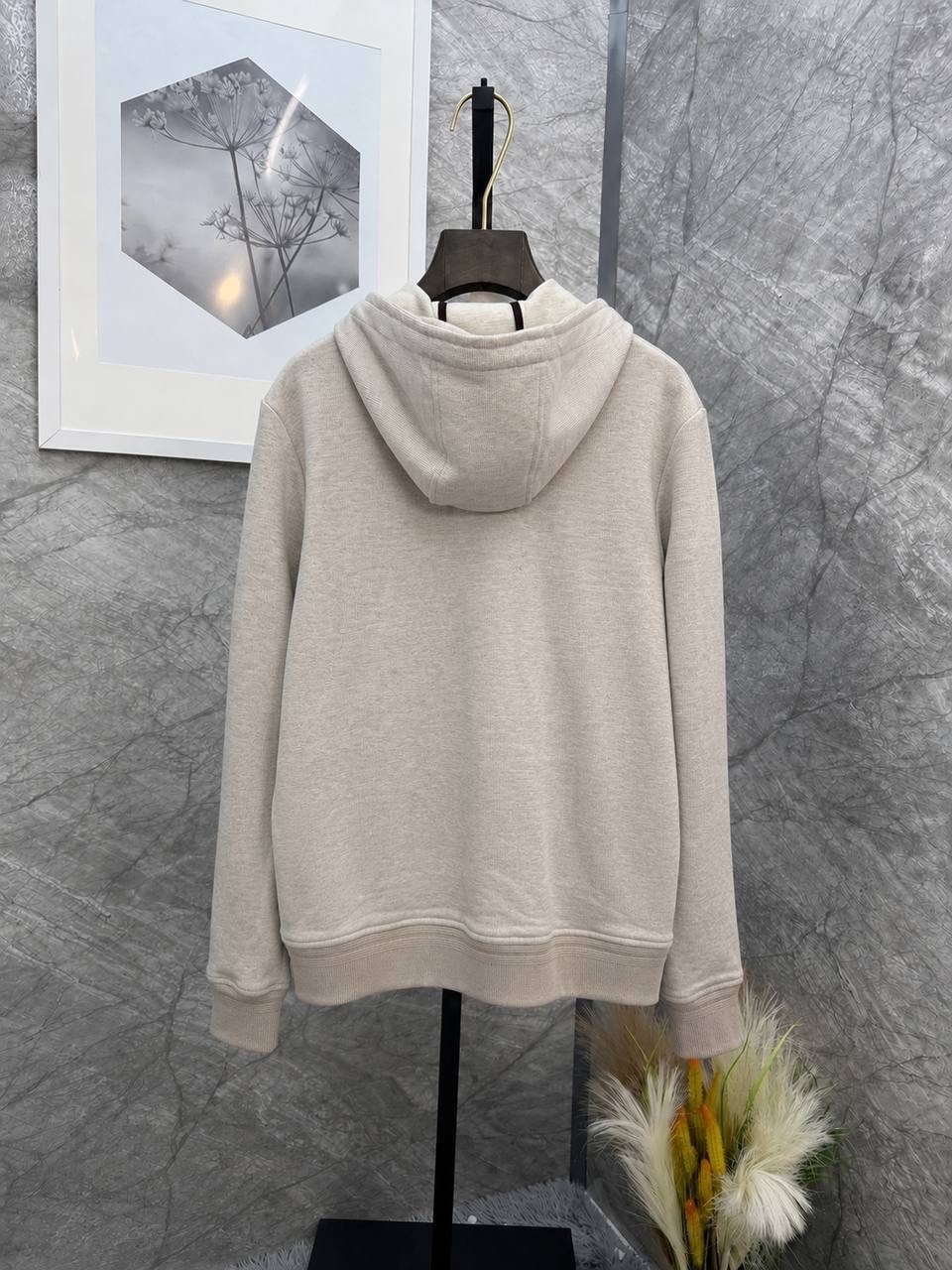 спортивный костюм brunello cucinelli,костюм brunello cucinelli,спортивный костюм,спортивный костюм мужской