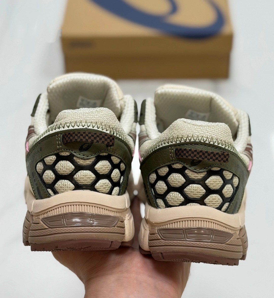 кроссовки asics gel kahana 8,кроссовки asics,женские кроссовки asics,кроссовки asics gel,кроссовки
