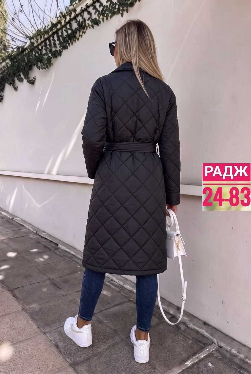 пальто женское стеганое,стеганое пальто,куртка женская демисезонная,демисезонная куртка,куртка женская