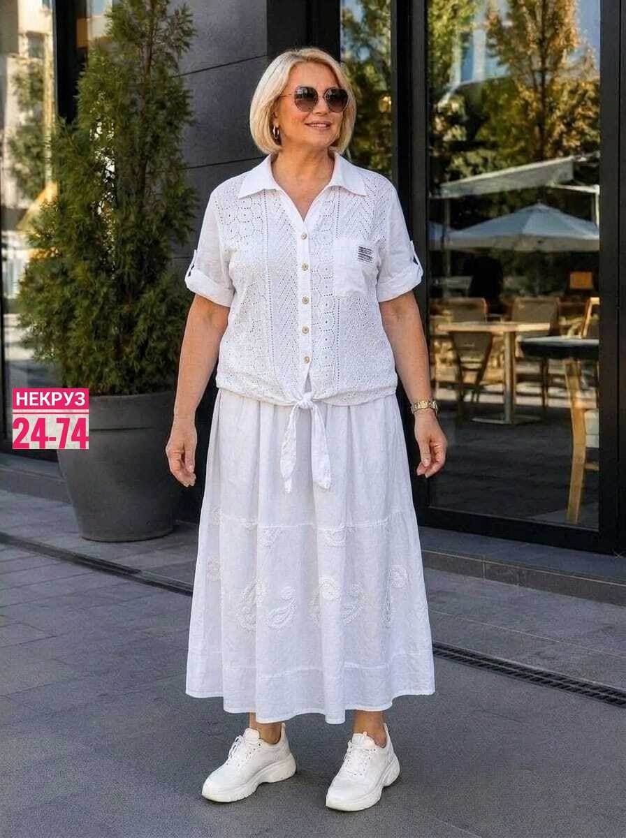 костюм с юбкой,женские костюмы с юбкой,повседневные платья,летний костюм с юбкой,платье