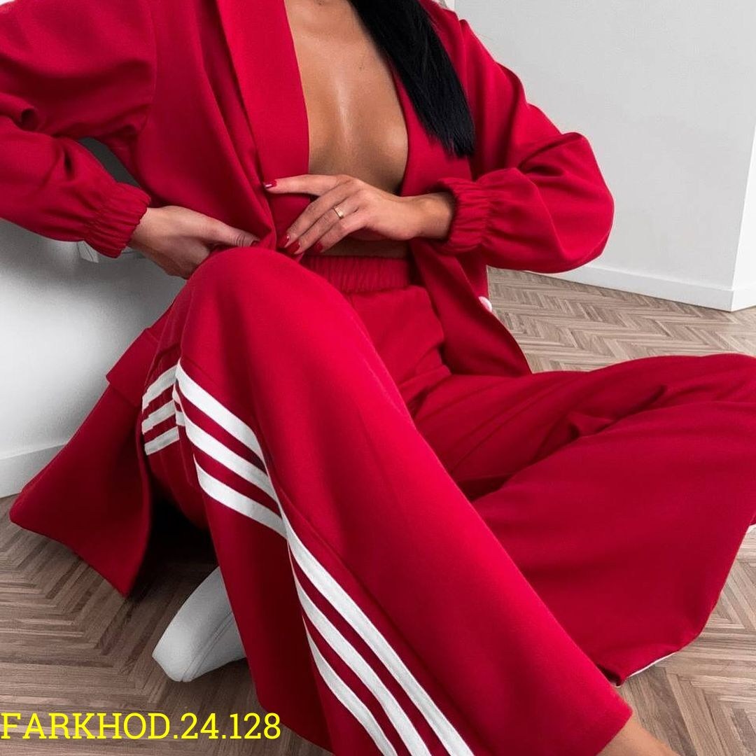 спортивные костюм,спортивные костюмы женские,костюм женский,спортивный костюм спортивные костюмы,одежда спортивная
