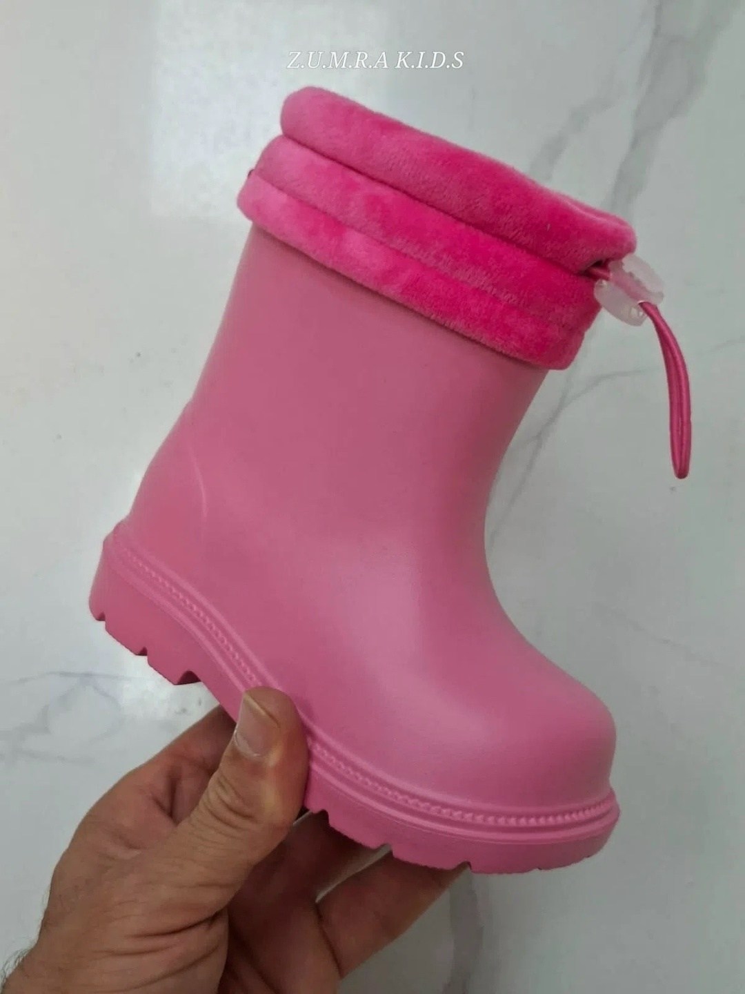 детские резиновые сапоги,резиновые сапоги,резиновые сапоги flamingo синие,сапоги детские,сапожки