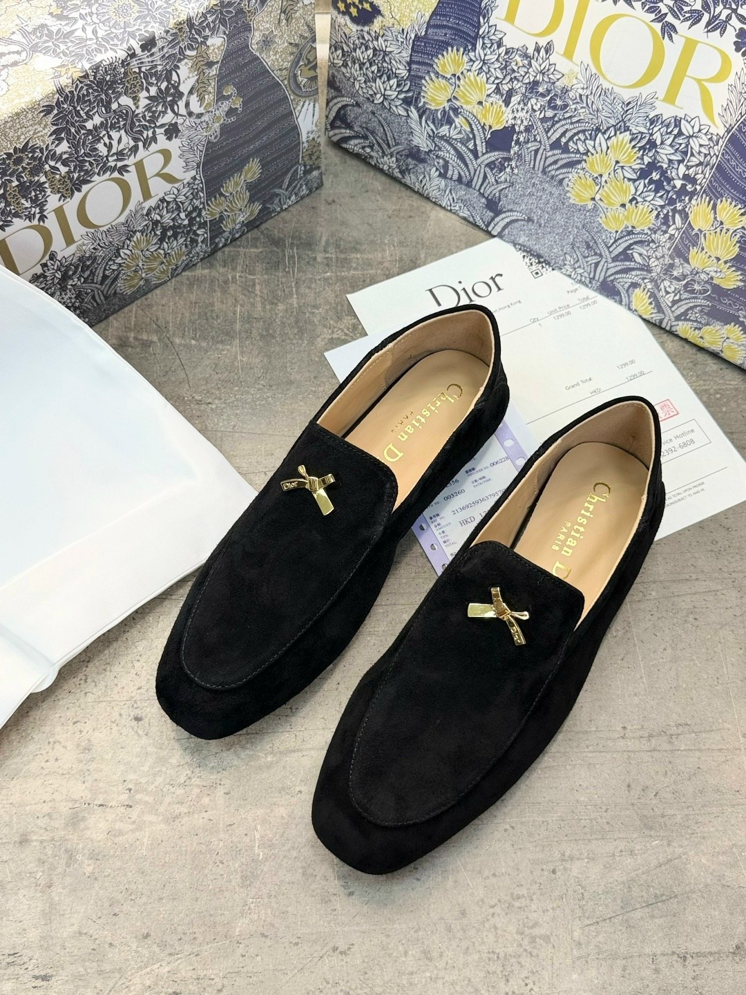 ,loro piana лоферы женские,замшевые женские лоферы loro piana розовые,loro piana лоферы,лоферы женские розовые