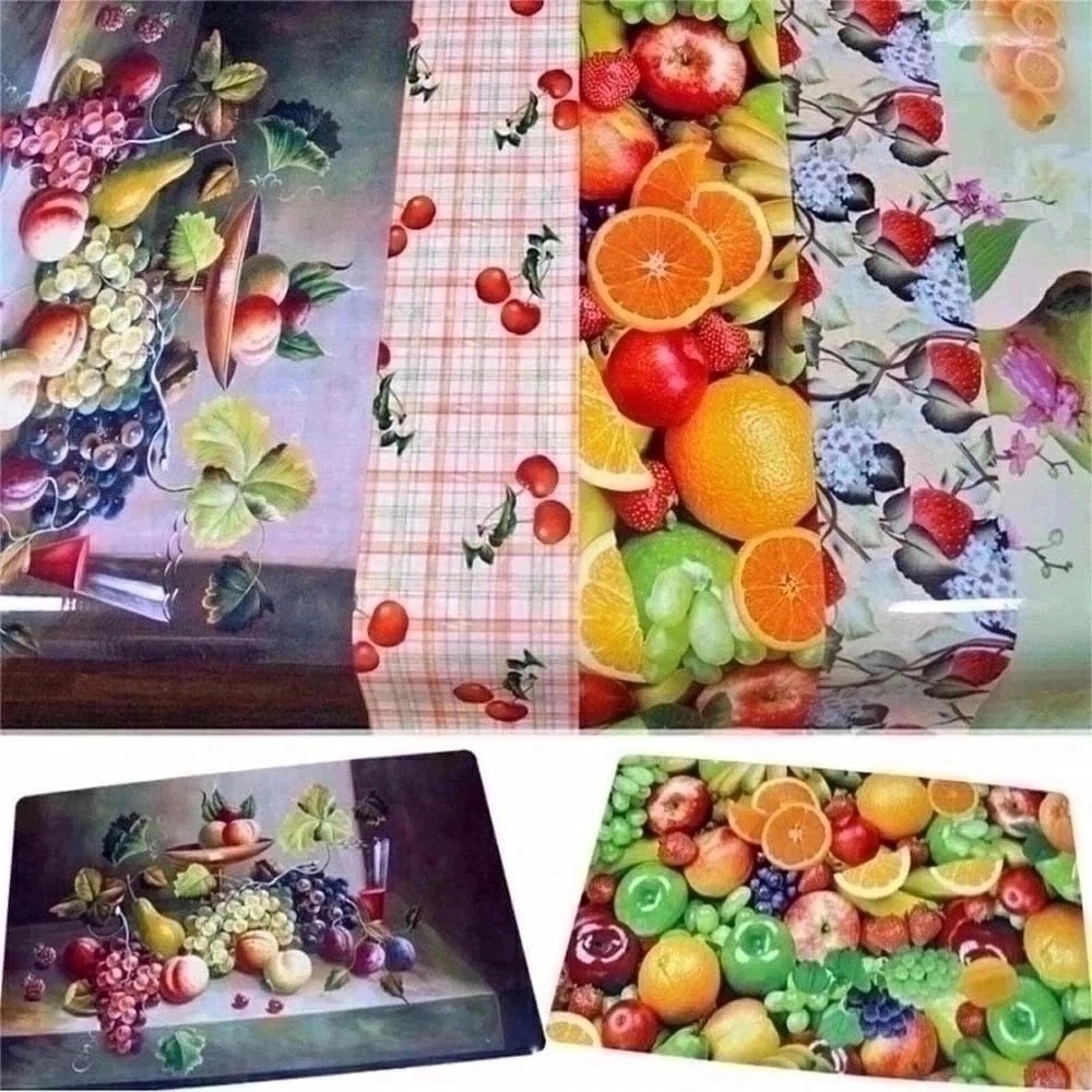 пвх скатерти,скатерть из пвх,скатерти для стола,прямоугольная скатерть,cкатерть прозрачная