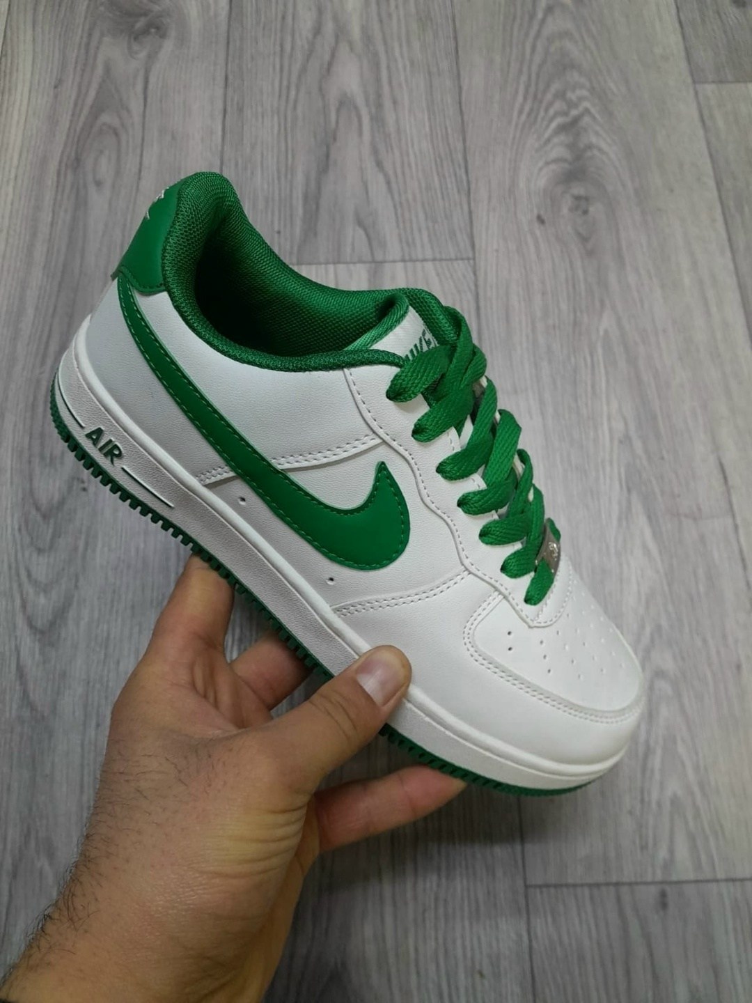 кросcовки nike air force 1,nike air force 1,кроссовки,nike air force кроссовки,nike air force 1 low
