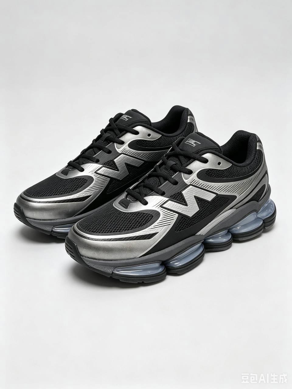 new balance кроссовки,кроссовки,повседневные кроссовки,спортивные кроссовки,кроссовки удобные