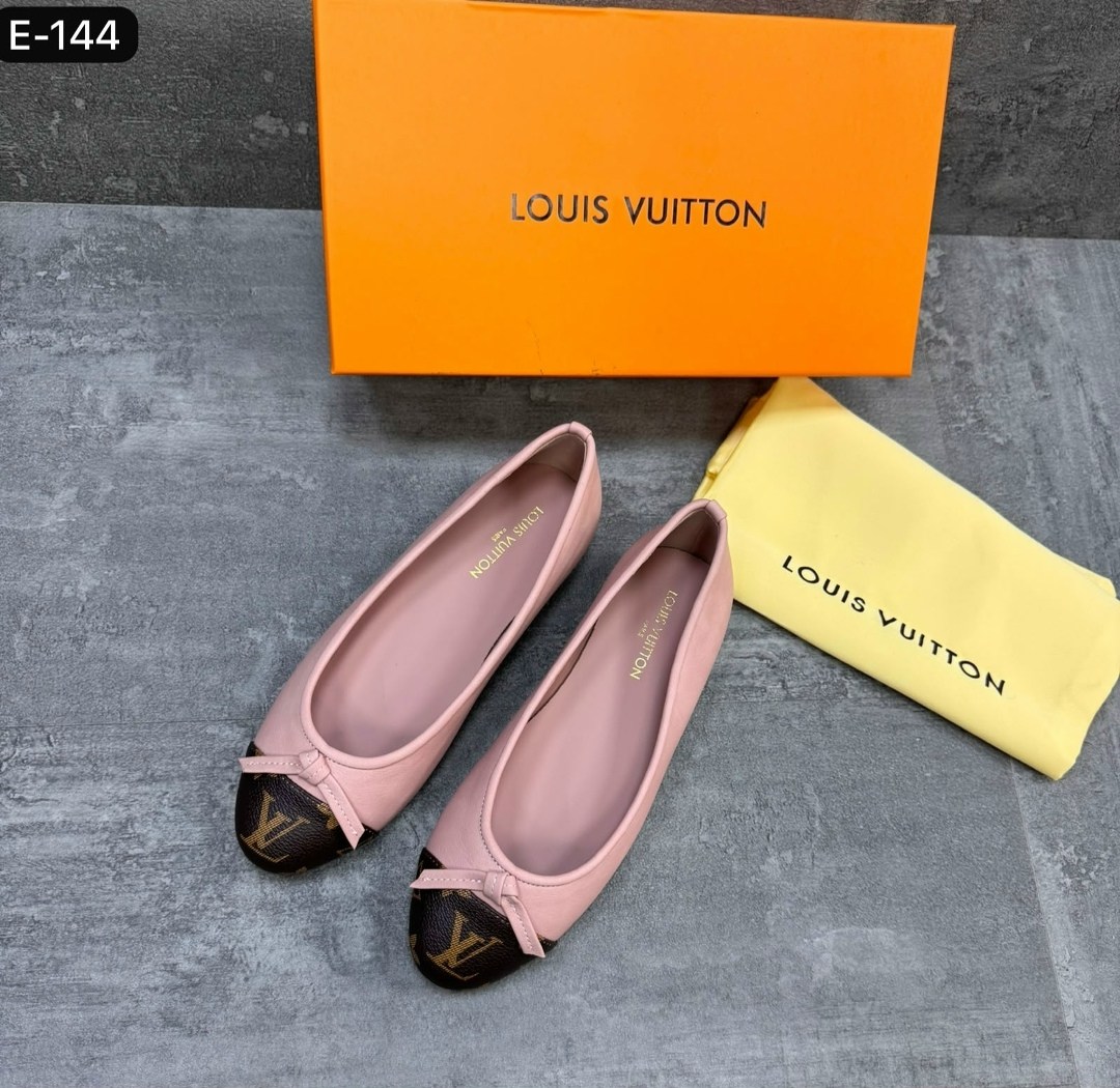 туфли louis vuitton,балетки louis vuitton,,louis vuitton shoes,балетки луи виттон