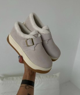 Кеды