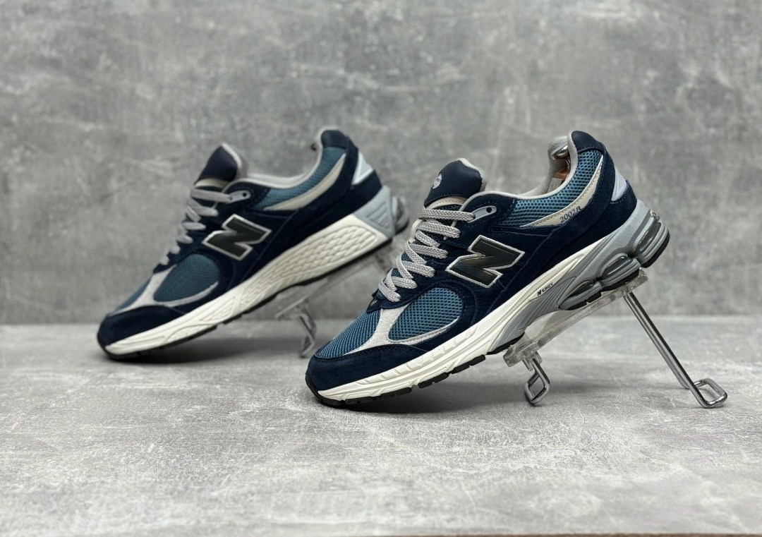 кроссовки мужские new balance,кроссовки нью баланс 991,кроссовки new balance,кроссовки,кроссовки new balance 993