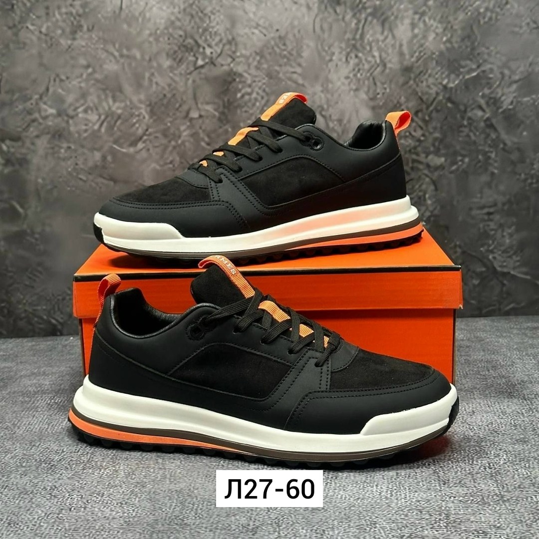 ,кроссовки hermes,кроссовка мужской,мужские кроссовки,кроссовки hermes мужские