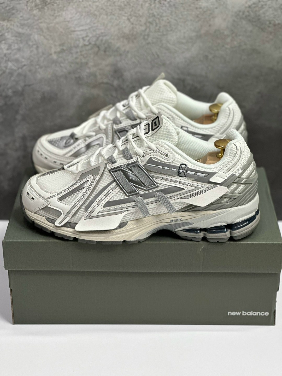 кроссовки new balance 1906 a,кроссовки new balance,кроссовки new balance 1906 r,кроссовки мужские new balance,кроссовки