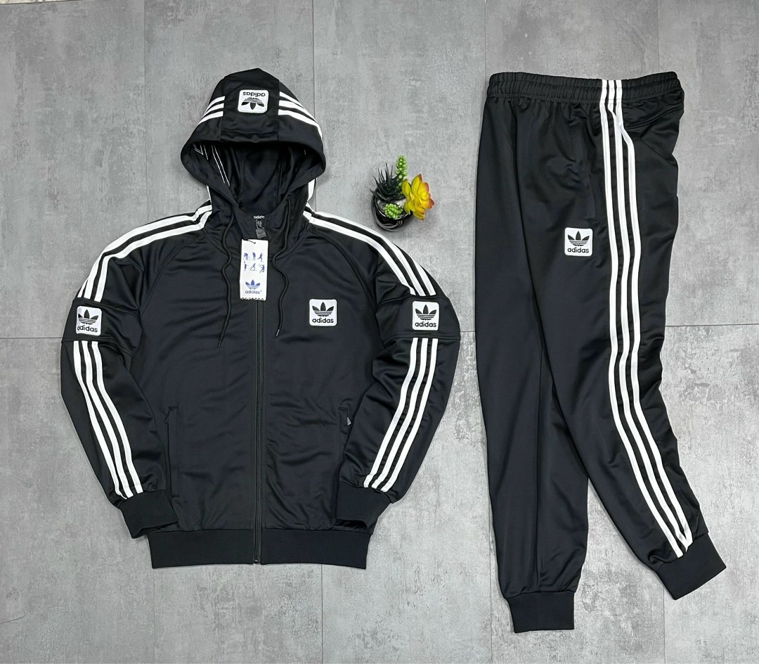 спортивные костюмы адидас,спортивный костюм мужской adidas,спортивные костюмы адидас мужские,спортивный костюм adidas originals,adidas спортивный костюм