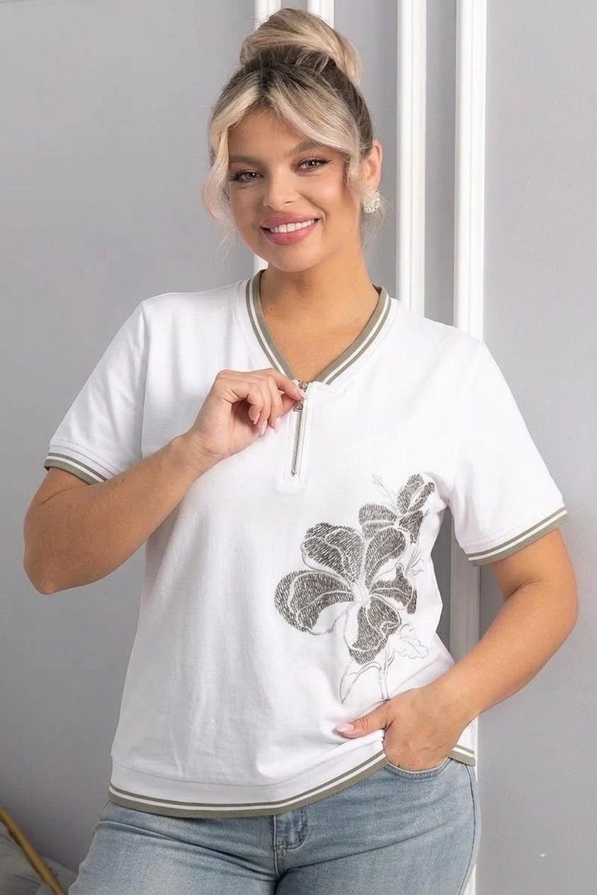 lt collection блуза,стильная блузка,блуза,блуза женская,футболки женская