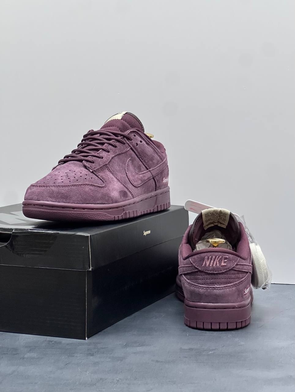 кроссовки,, для бега,кроссовка мужской,nike sb dunk low