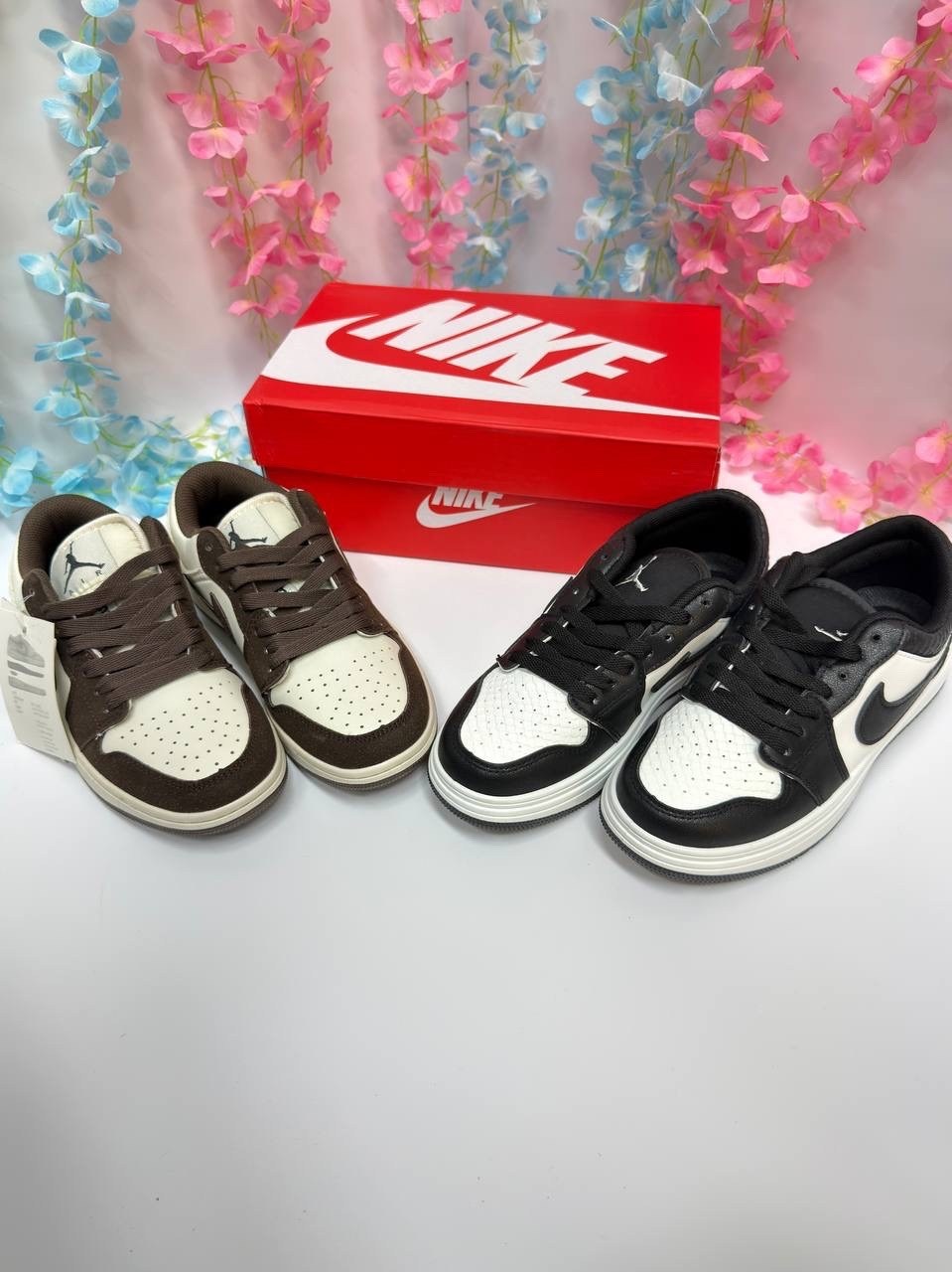 air jordan 1 low,nike air jordan 1 low,кроссовки,air jordan 1 low mocha,nike air jordan 1