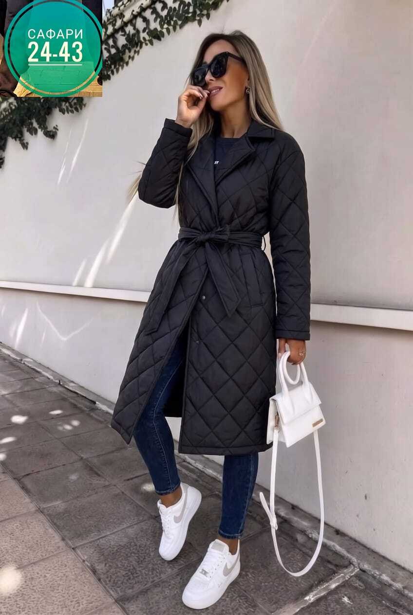 стеганое пальто,пальто стеганое плащ стеганый куртка женская весна dh fashion,пальто стеганое плащ стеганый куртка женская весна,плащ стеганый женский пальто стеганое,пальто стеганая женская удлиненна