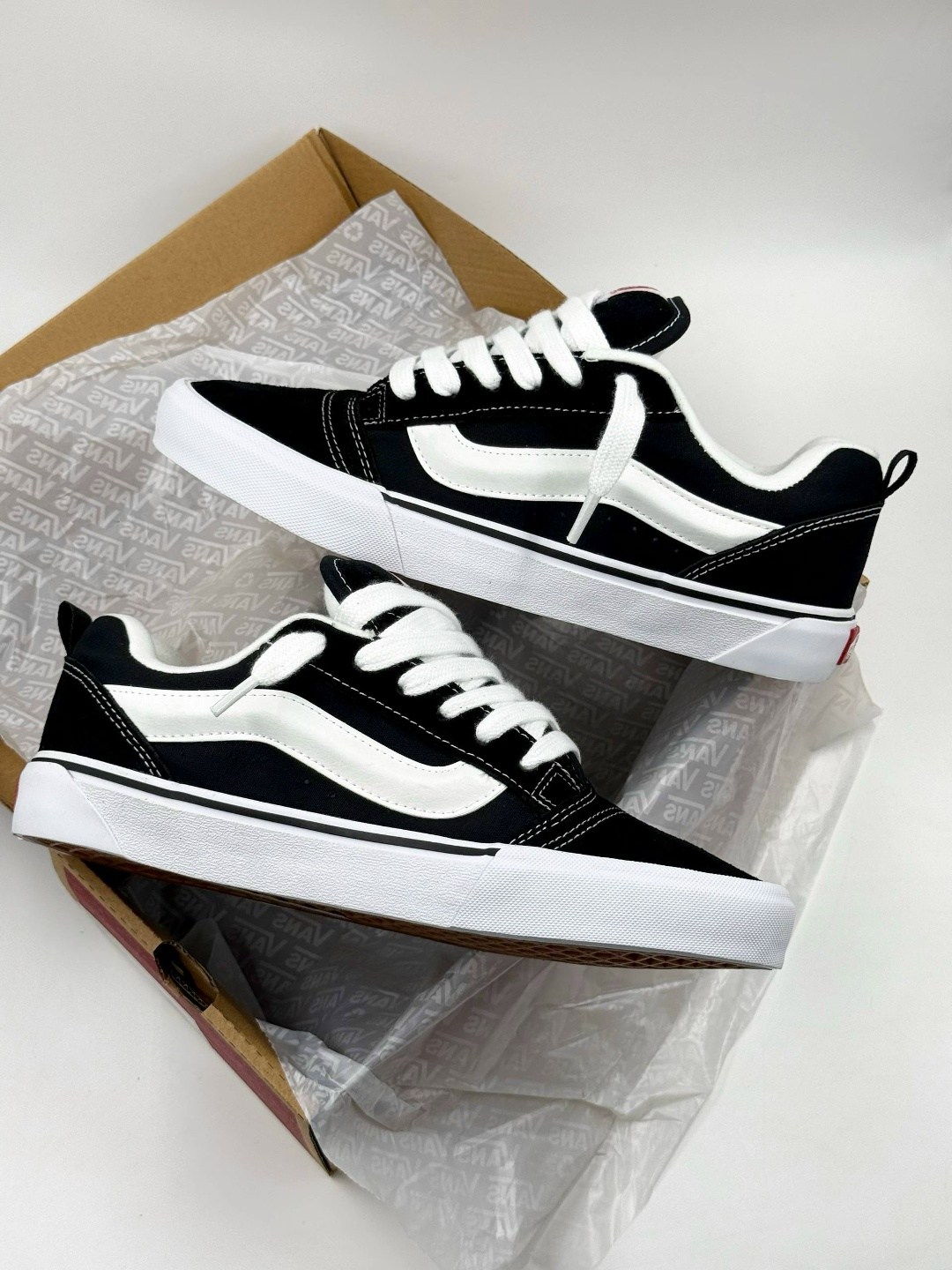 кеды knu skool vans,кроссовки,кеды vans,кроссовки vans knu skool,кеды мужские vans