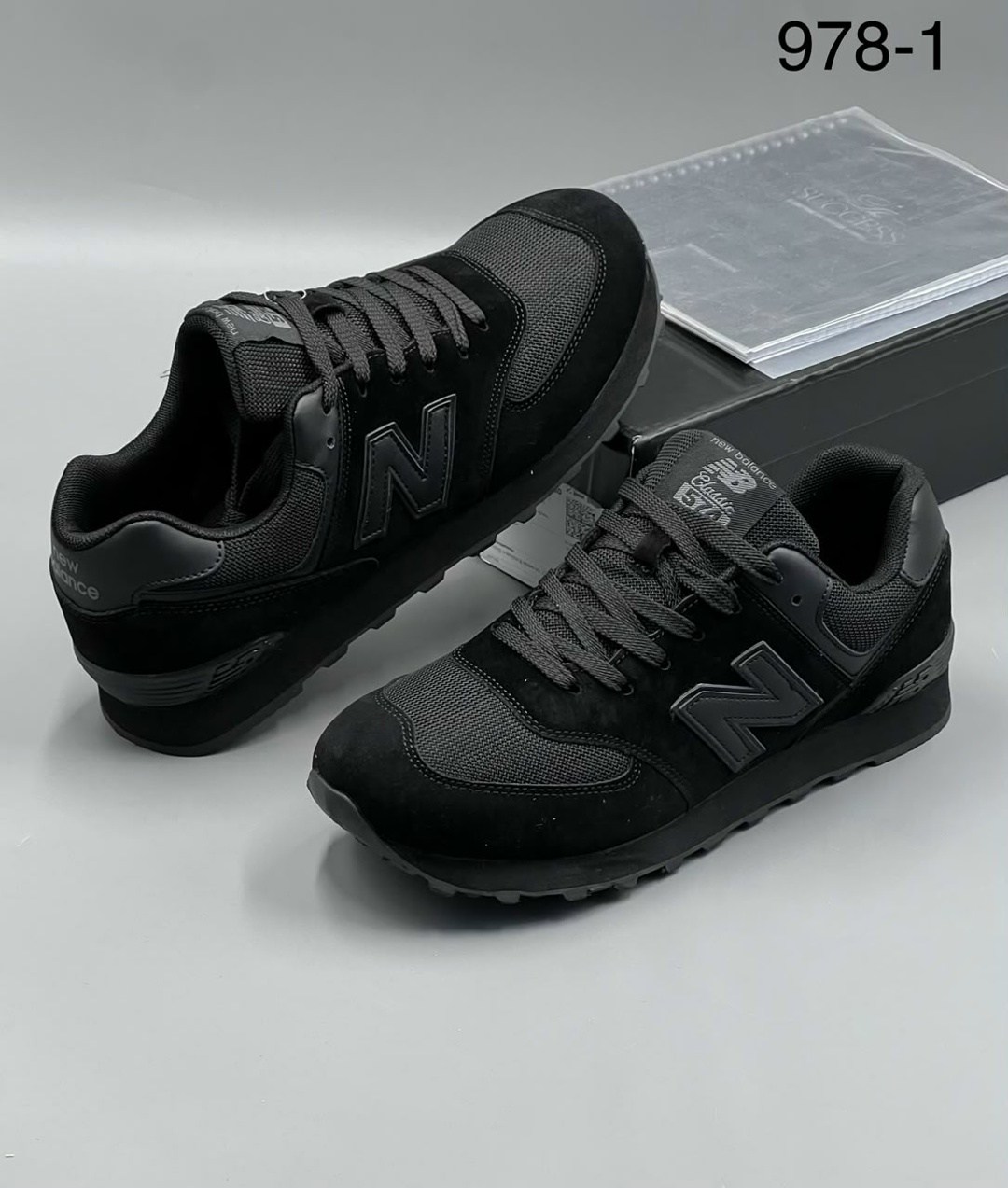кроссовки new balance мужские,кроссовки мужские new balance 574,кроссовки new balance 574,кроссовки new balance 574 черные замшевые,кроссовки new balance