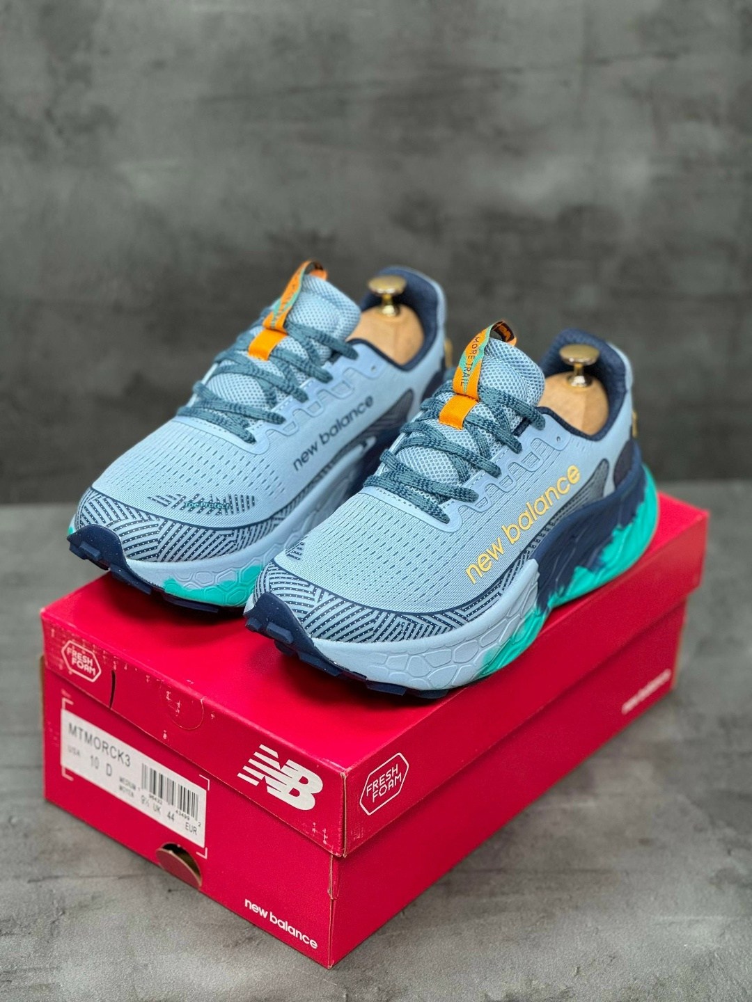 кроссовки new balance fresh foam x more trail v3,кроссовки new balance fresh foam 80v3 trainer,кроссовки спортивная одежда fresh foam x new balance 360777155,кроссовки new balance,спортивная