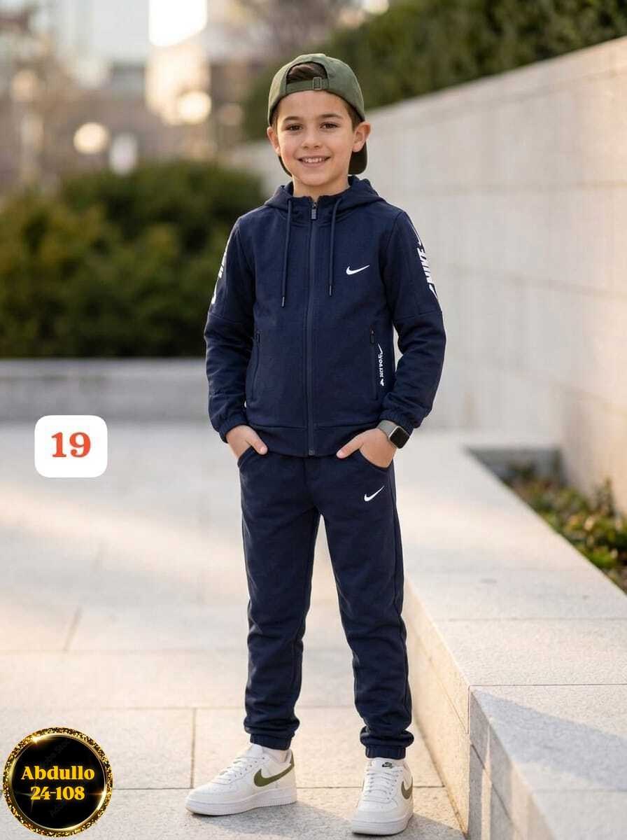 спортивные костюм,спортивные костюмы nike,детский спортивный костюм,костюм спортивный для мальчика,для мальчиков nike