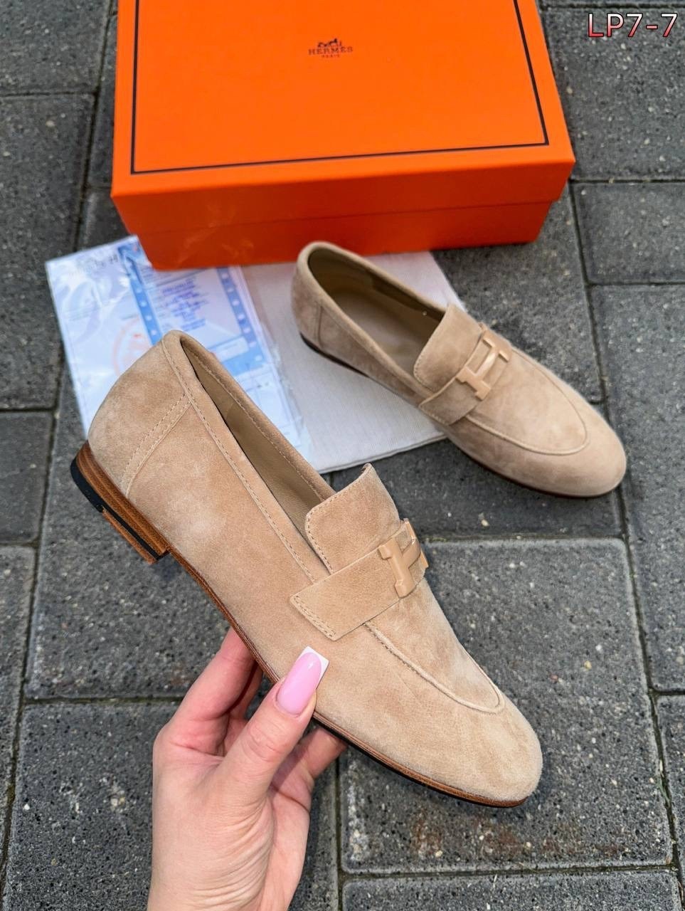 лоферы hermes,лоферы замшевый,серые замшевые лоферы,лоферы гермес женские,лоферы из натуральной замши