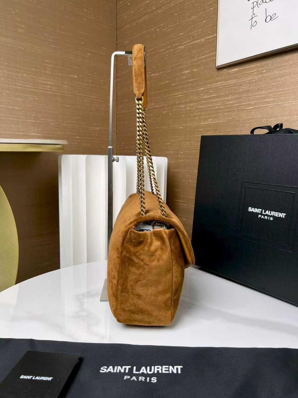 сумка женская yves saint laurent замша натуральна,сумка замшевая saint laurent,сумка yves saint laurent,сумка saint laurent натур замша,сумка замшевая yves saint laurent