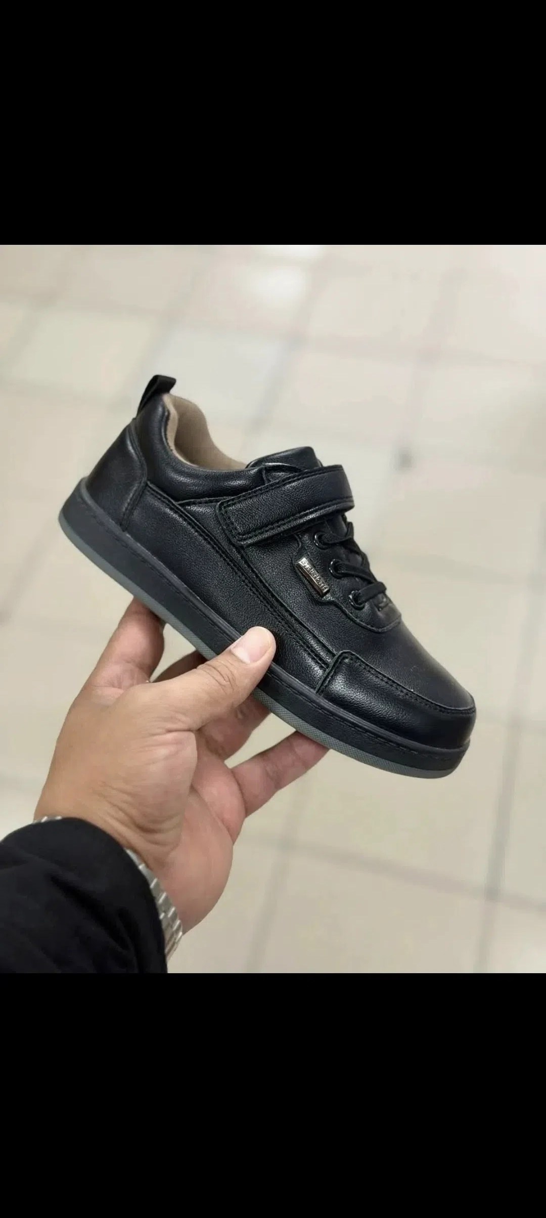 asics кроссовки женские,кроссовки asics,кроссовки asics gel,кроссовки,кроссовки asics gel kahana 8