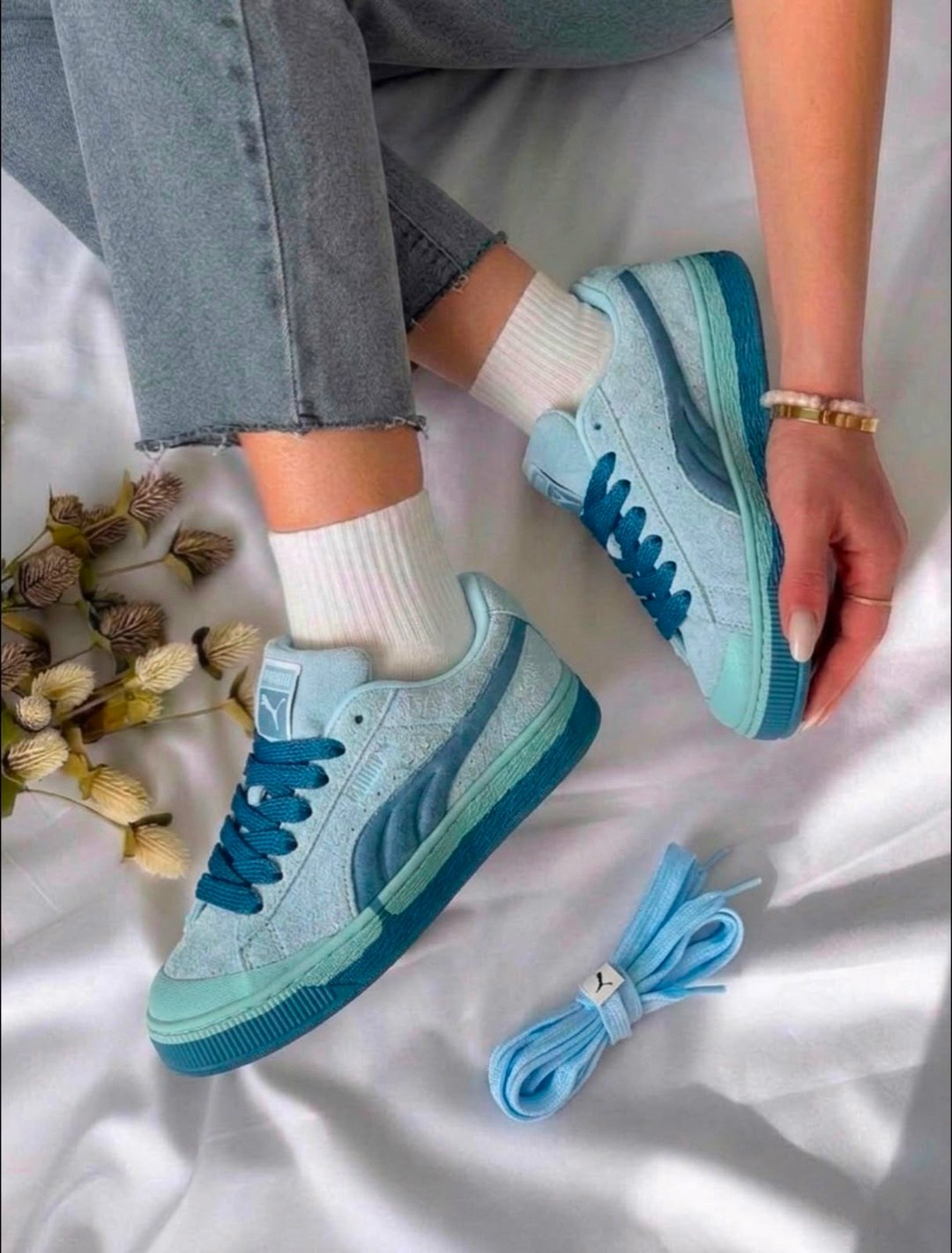 ,puma suede classic,кроссовки puma,puma suede,кроссовки puma suede