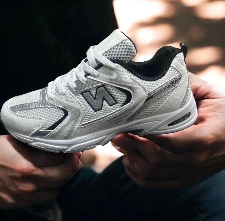 кроссовки new balance,кроссовки new balance 530,,кроссовки мужские new balance,кроссовка мужской