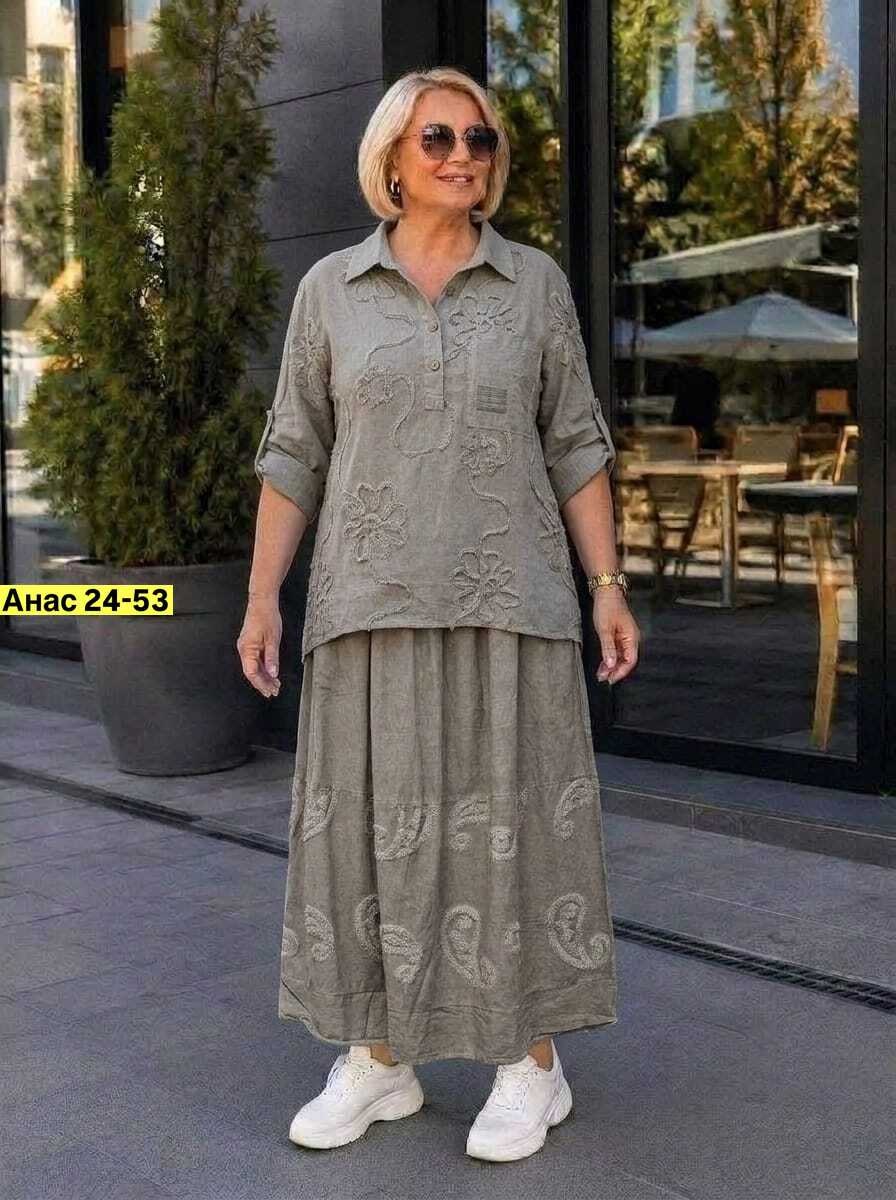 летние костюмы,платье джинс,,летние костюмы женские,женские костюмы