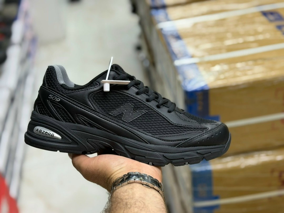 кроссовки new balance,кроссовки new balance new balance 530,кроссовки new balance 530,мужские кроссовки new balance,кроссовка мужской