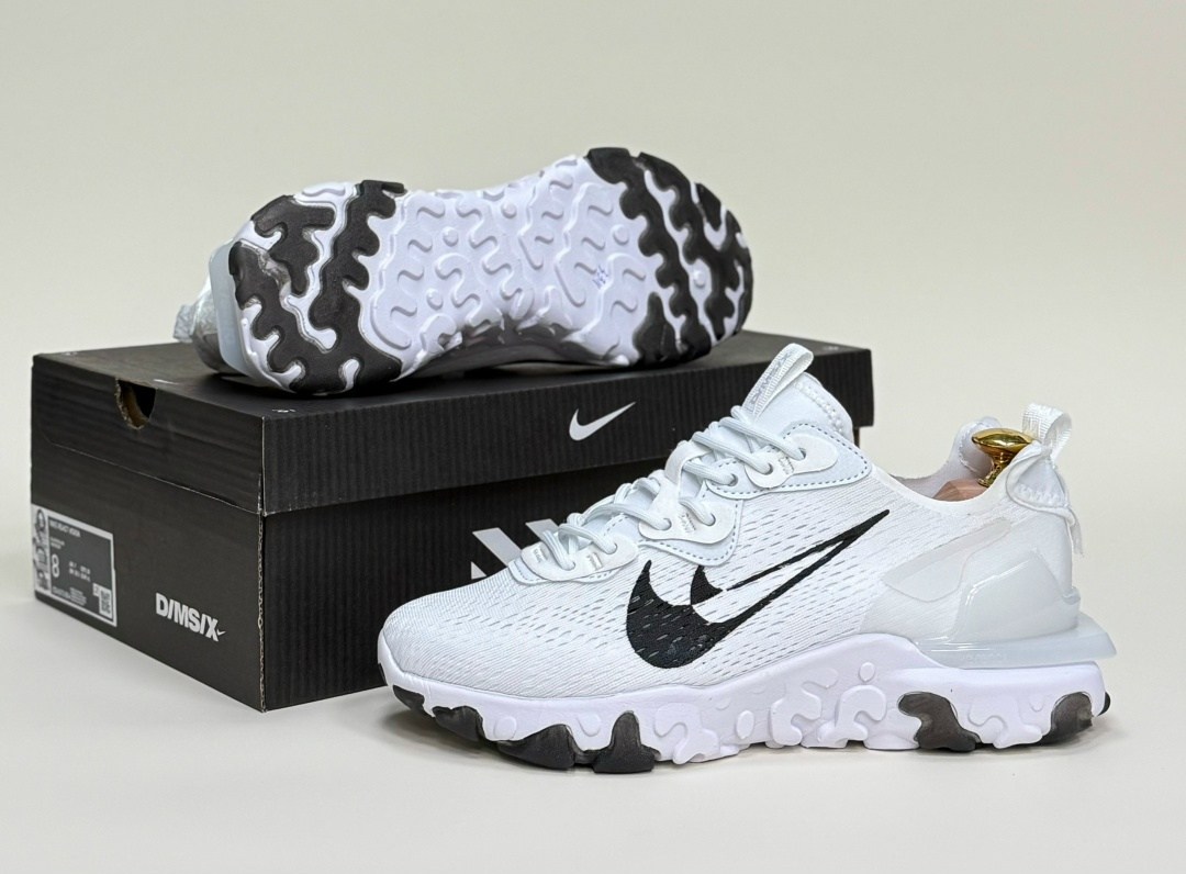 nike react vision,кроссовки nike react element 55,кроссовки,кроссовки nike react vision,nike react element 55