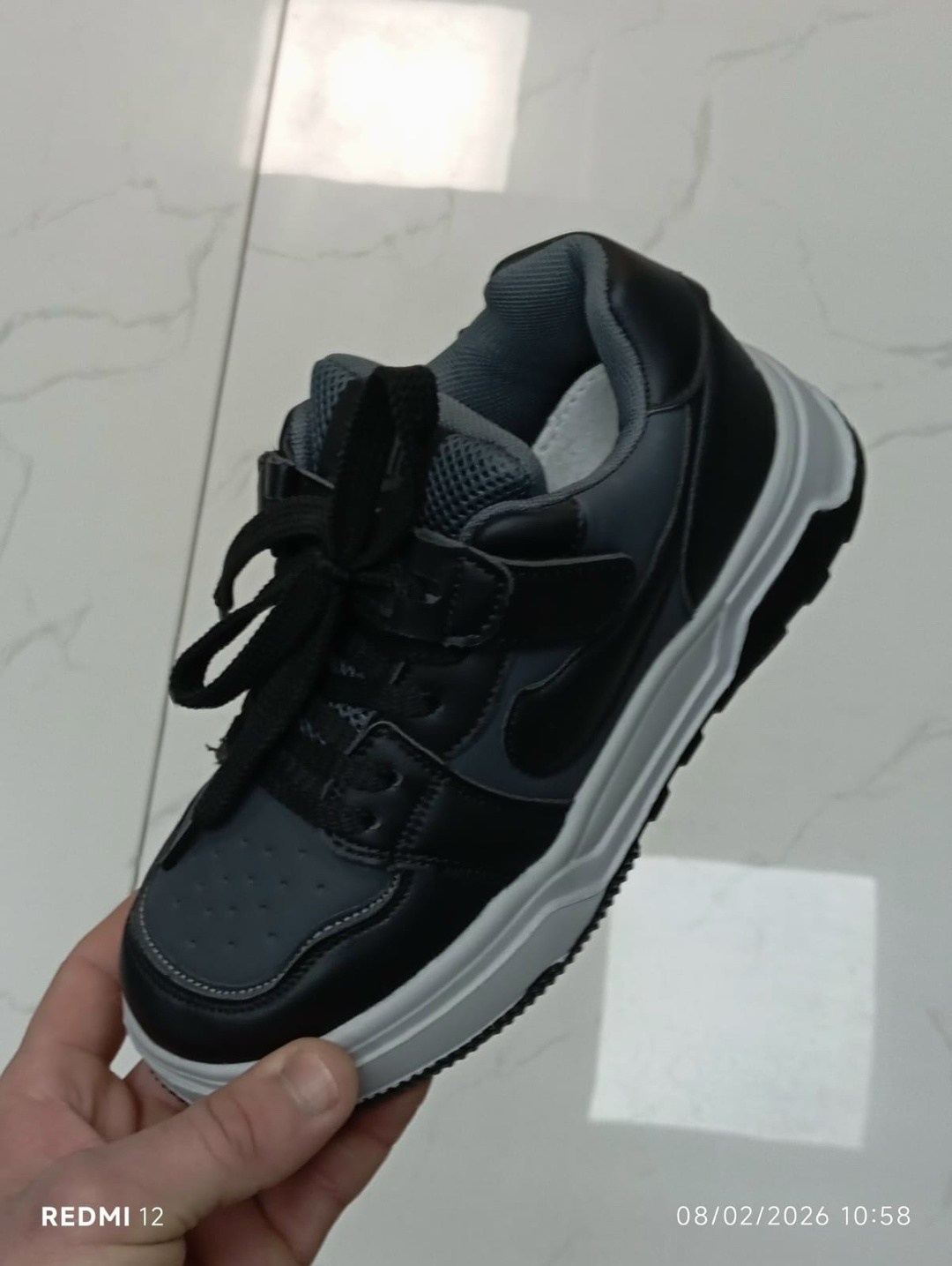 кроссовки для девочек,кроссовки,,кроссовки nike женские,детские кроссовки