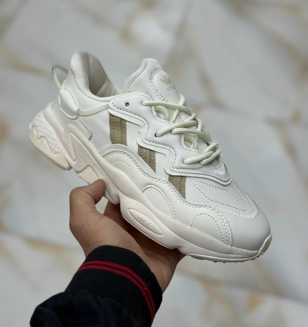 кроссовки adidas ozweego,кроссовки ozweego originals adidas,женские кроссовки adidas originals ozweego,кроссовки adidas,adidas originals ozweego