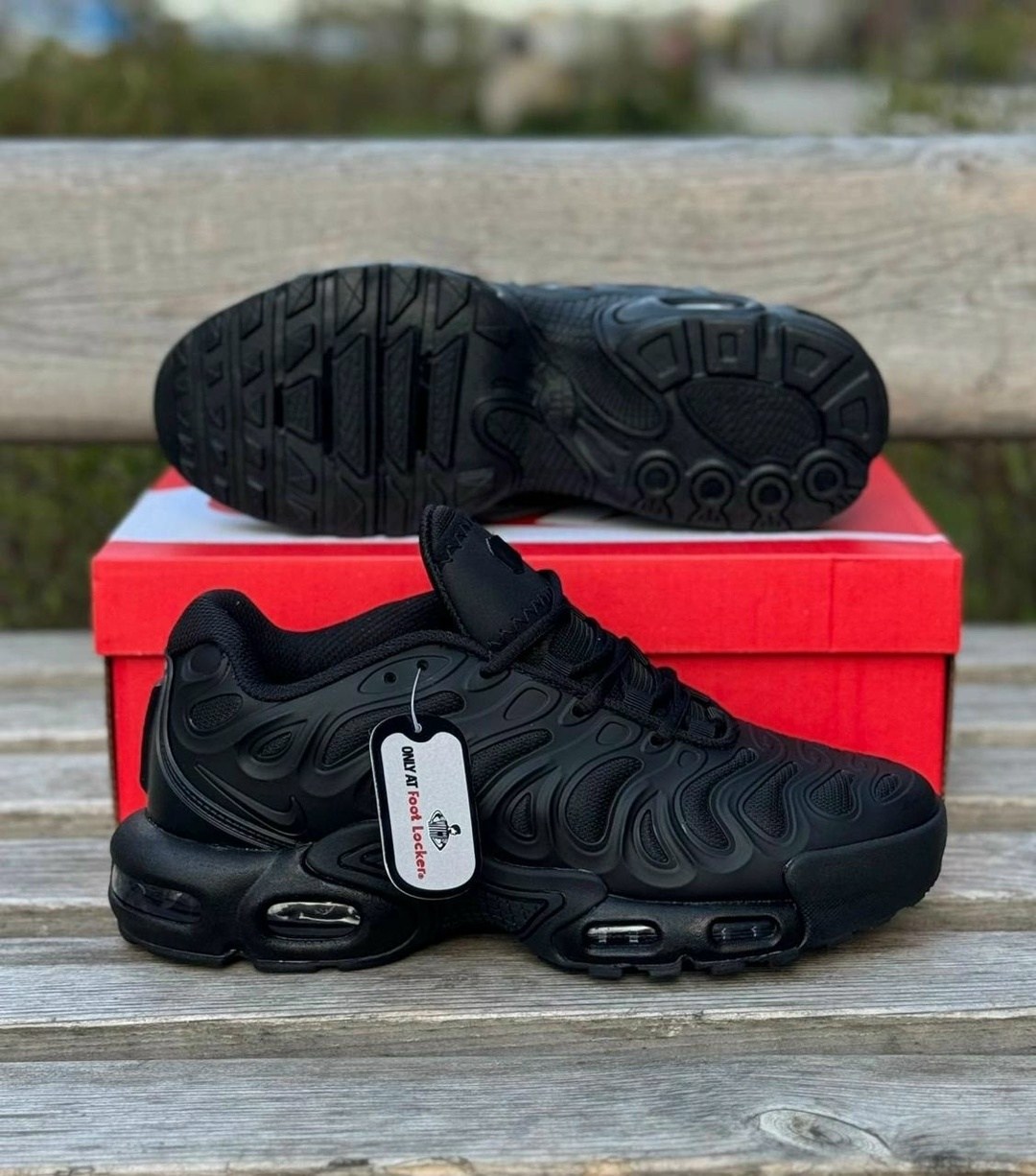 кроссовки nike air max plus tn,air max plus tn nike,кроссовки мужские nike air max plus,,кроссовки nike air max plus