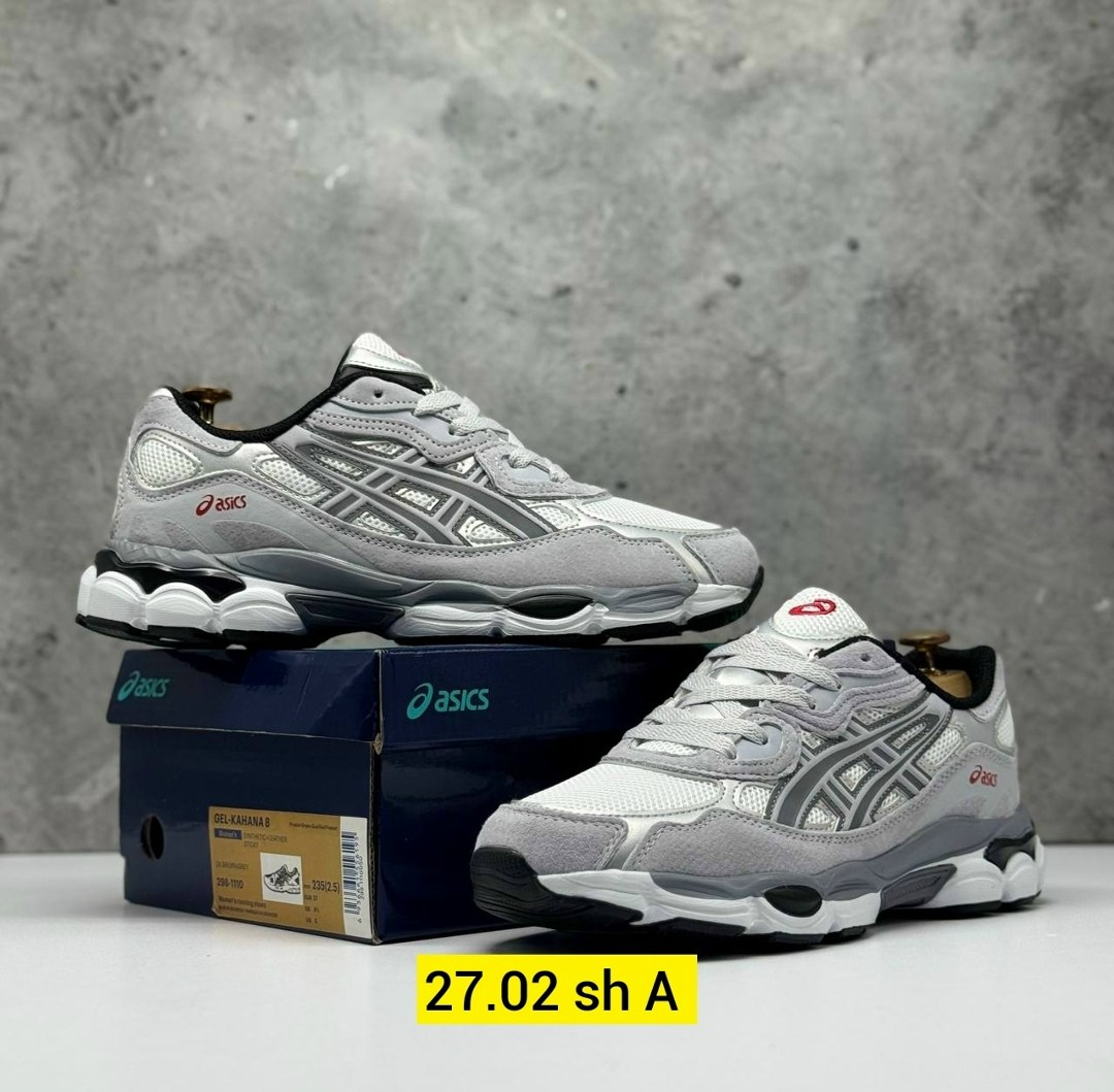 мужские кроссовки asics,кроссовки,кроссовки asics gel,кроссовки asics gel nyc,кроссовки asics