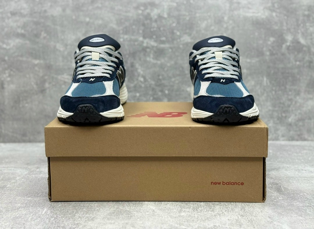 мужские кроссовки new balance,кроссовки нью баланс 991,кроссовки new balance,кроссовки,кроссовки new balance 993