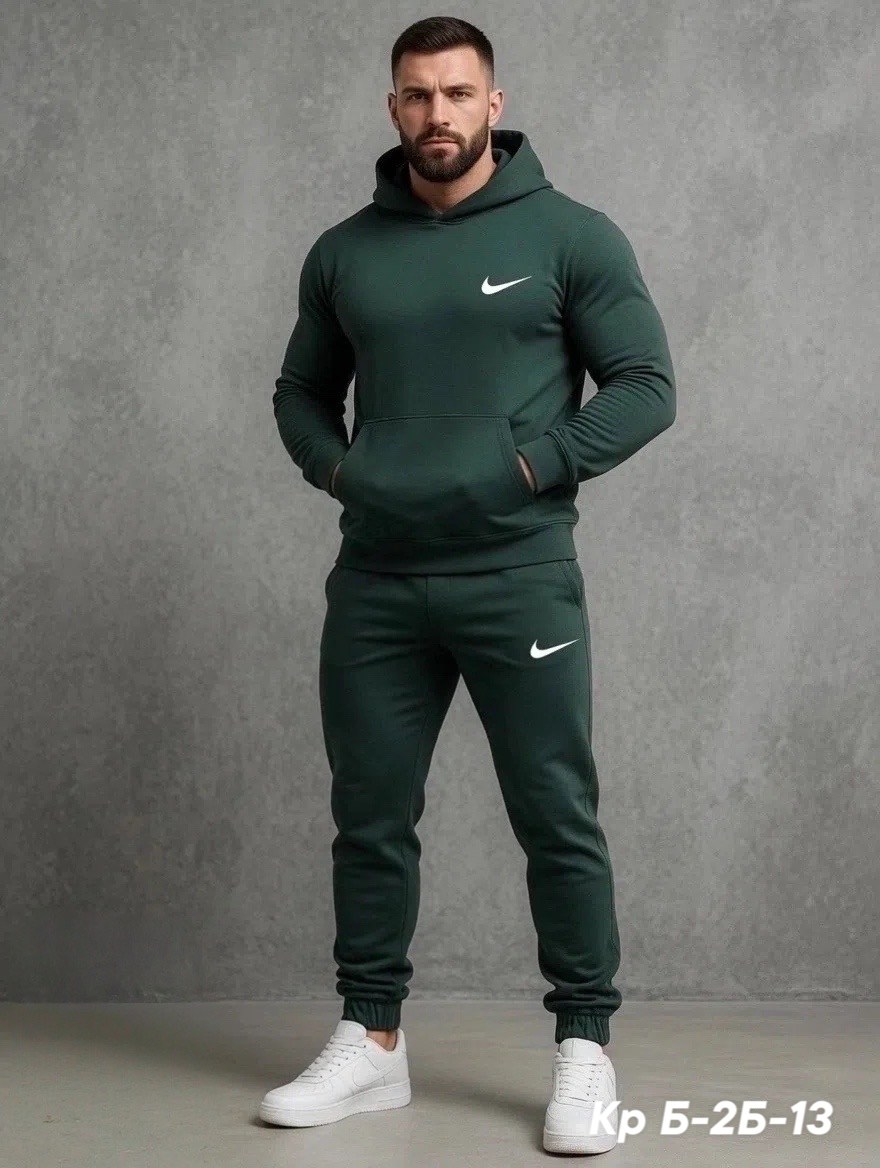 мужской теплый спортивный костюм nike,костюм спортивный мужской nike,костюм спортивный nike,спортивный костюм nike на флисе,мужской спортивный костюм