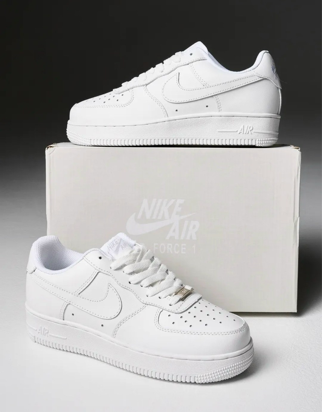 nike air force 1 low white,кроссовки nike air force 1 форсы белые кеды,кроссовки спортивные кеды air force 1 форсы nike,nike air force 1 белые,nike air force 1 white