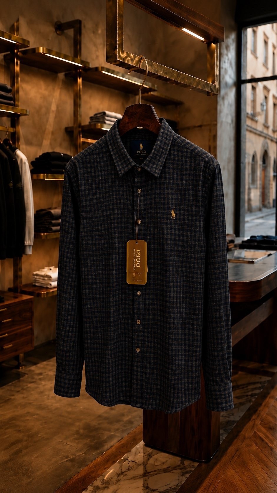 polo ralph lauren рубашка,рубашка повседневная,ralph lauren рубашка,рубашка,рубашка мужская