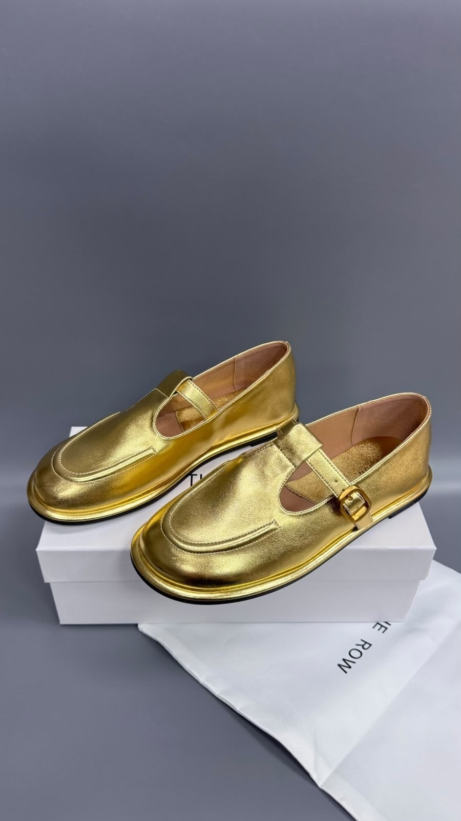 ,золотые ботинки гуччи,женская ,ботинки gucci золотые,обуви